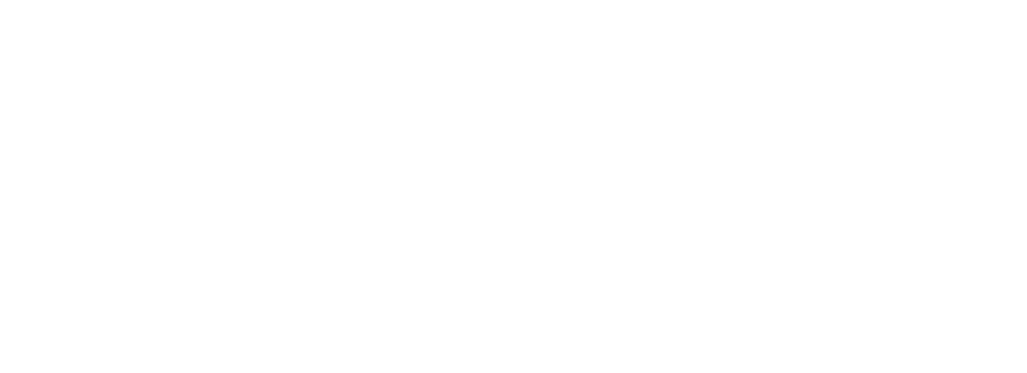 AnyLogic utils